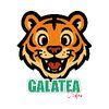 galateavideo