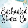 enchantedstonesco_
