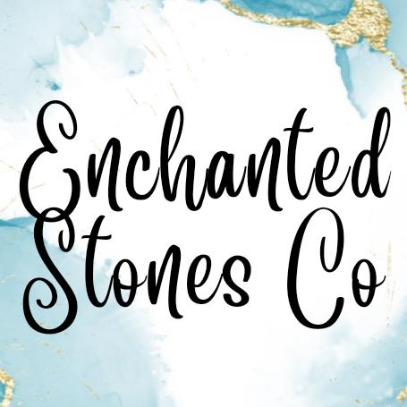 @enchantedstonesco_