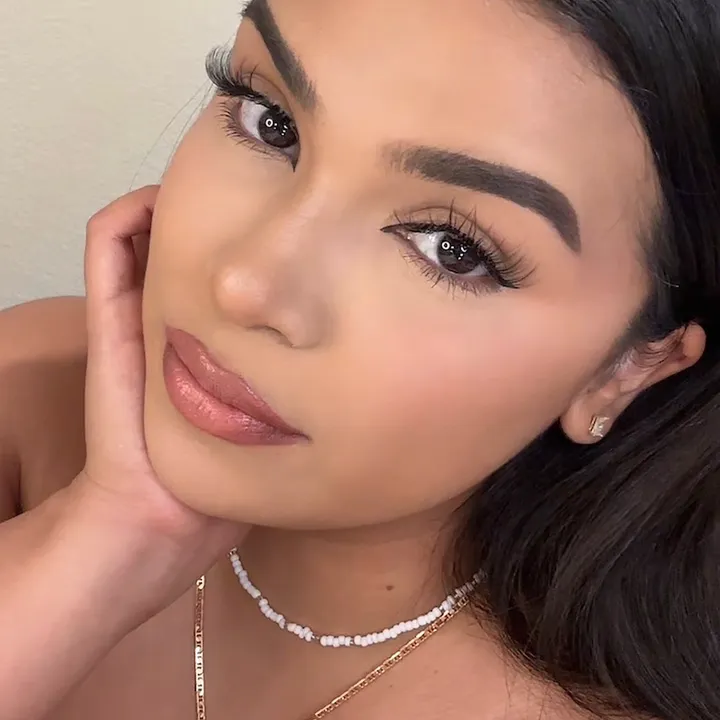 @xxaleeezy
