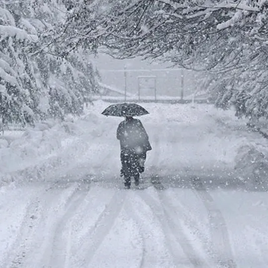 @weihnachten_weihnachten