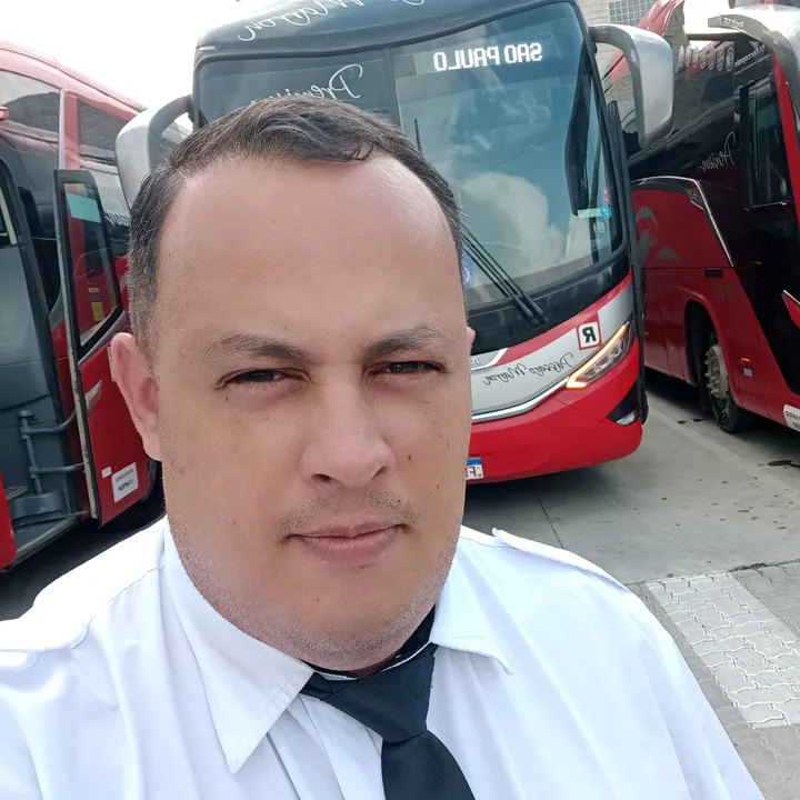 @alebuarquerodoviario