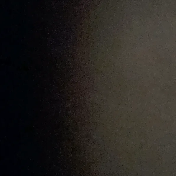 @dash.cam.videos