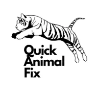 quickanimalfix