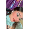 badgirl_esme