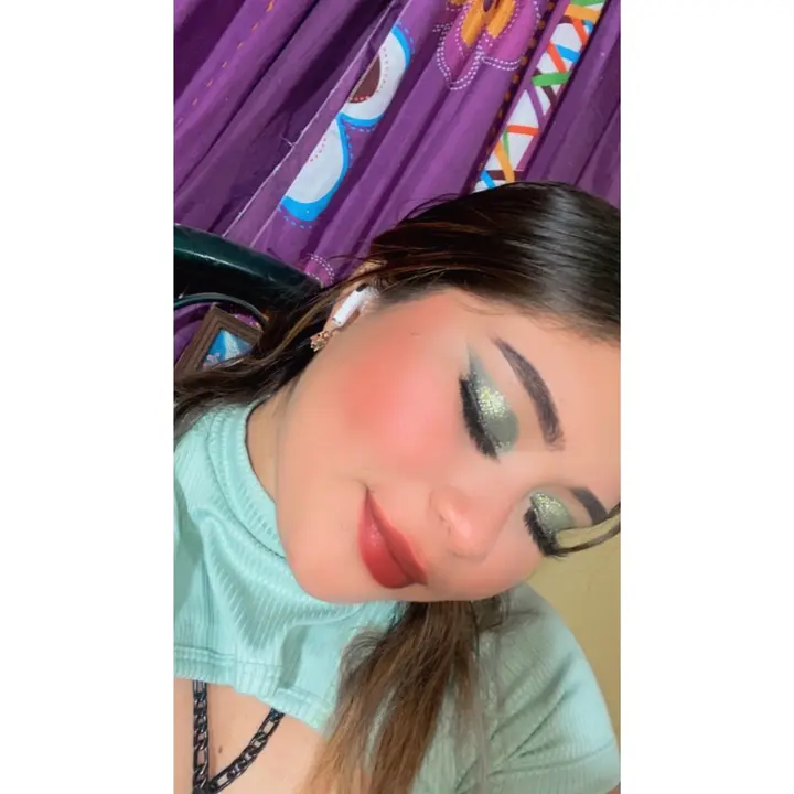 @badgirl_esme