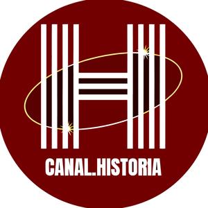 canal.historia