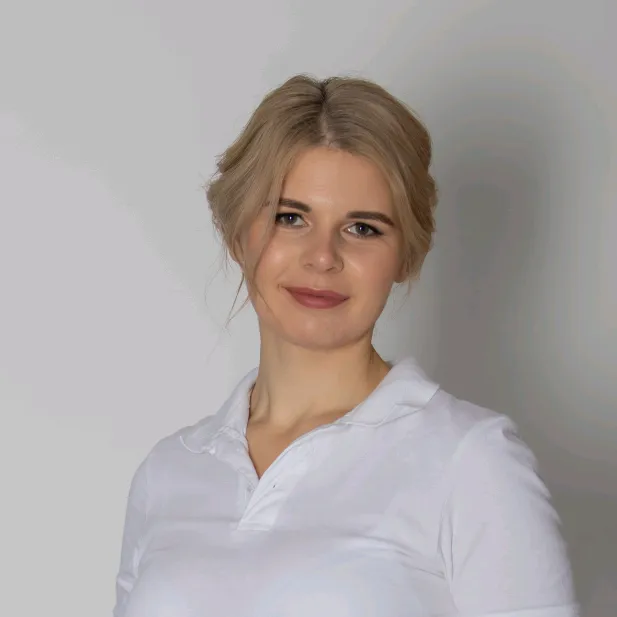 @natali_massage_krichev