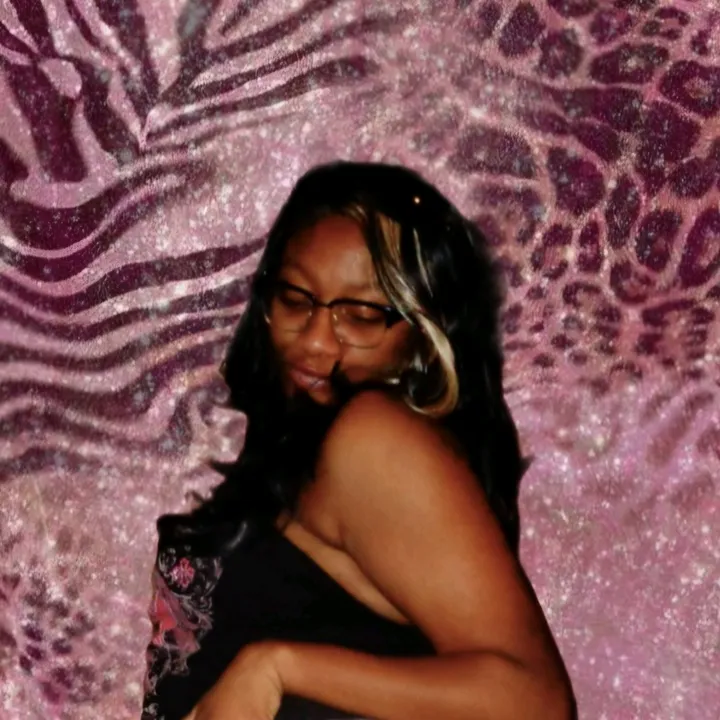 w.g.i.r.l