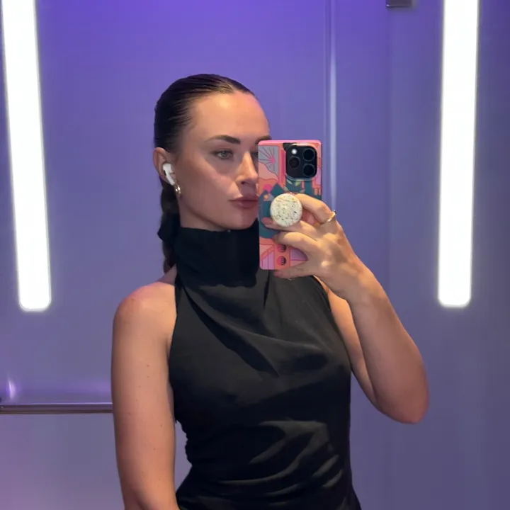 @ambergoesglobal