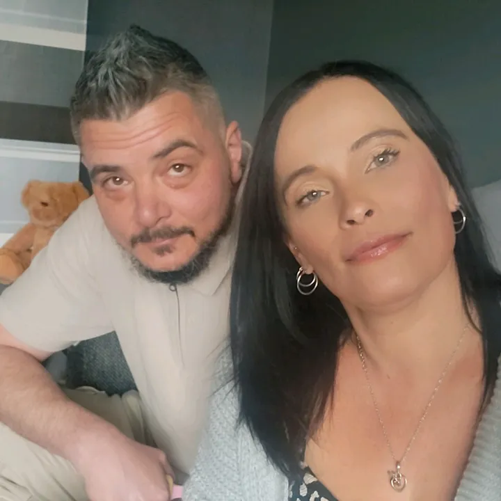 @clarabella0352