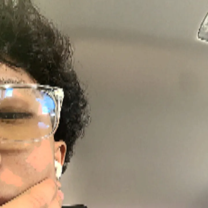 nathanspend