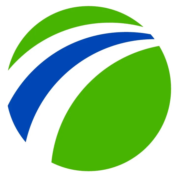 @freewayinsurance