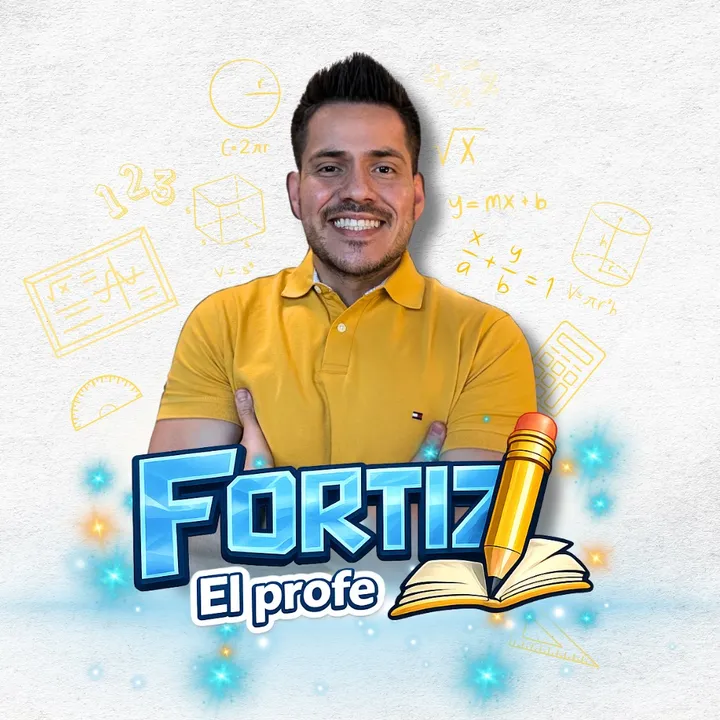 @fortiz_elprofe