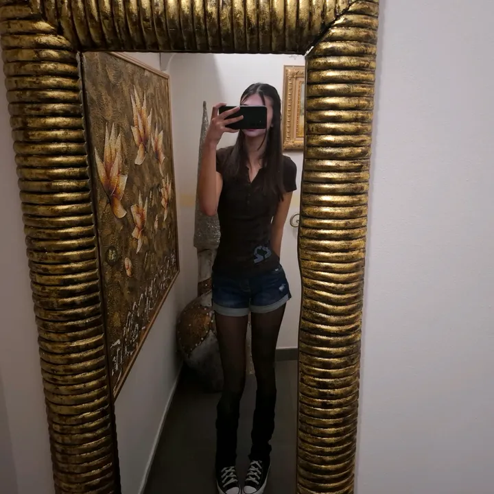 cloti_ii