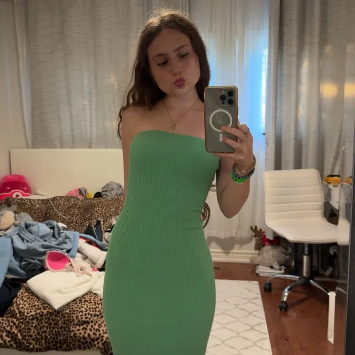 emilyslife.mp4