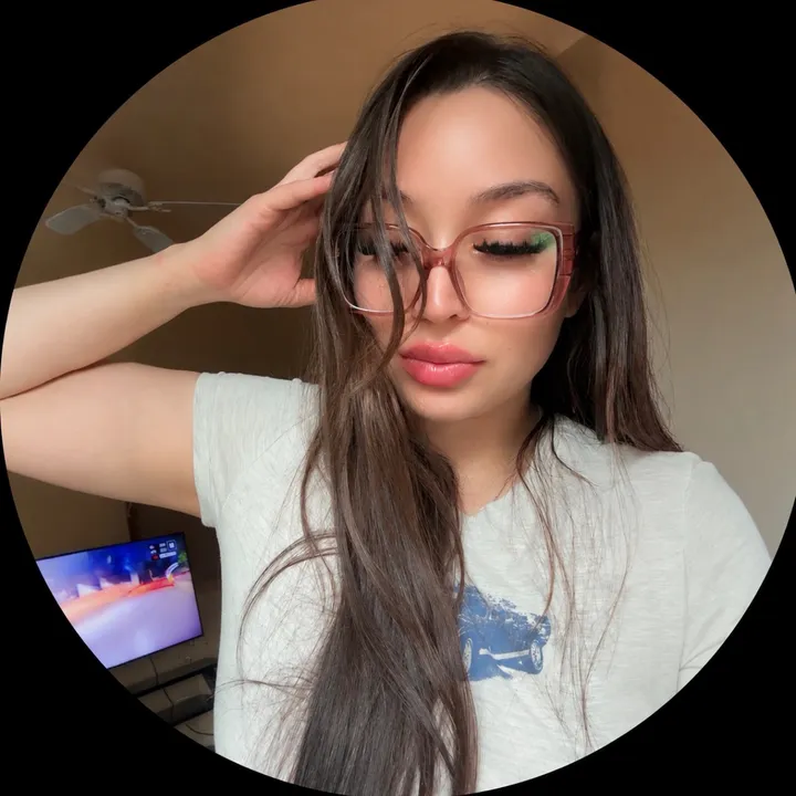 @duhnaysworld1