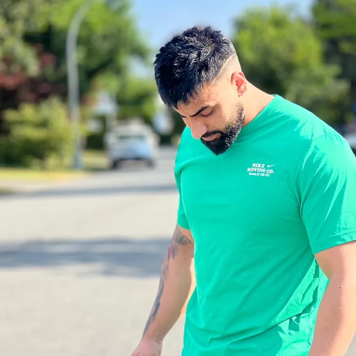gopybajwa01