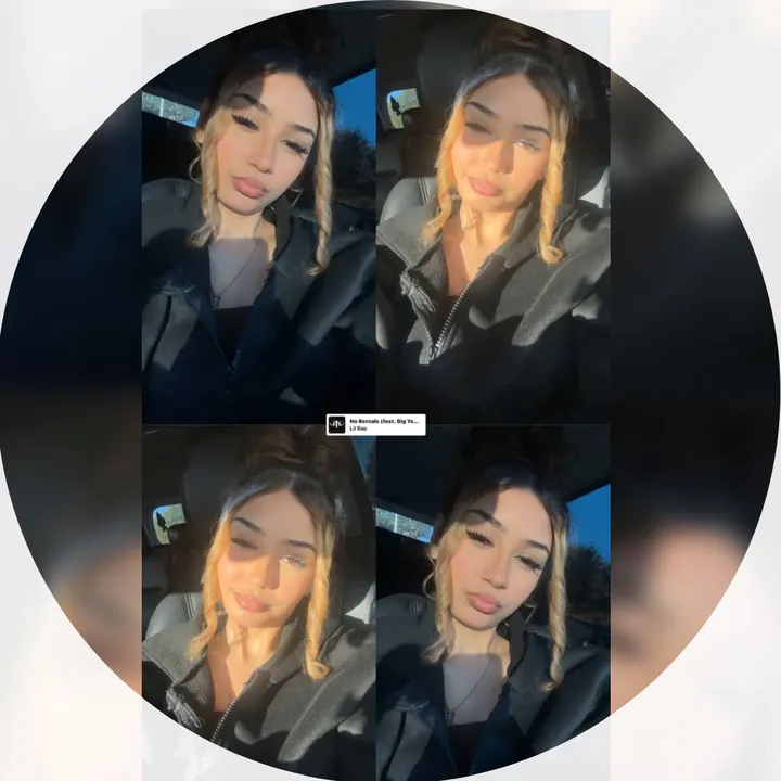 @itz.joa._2