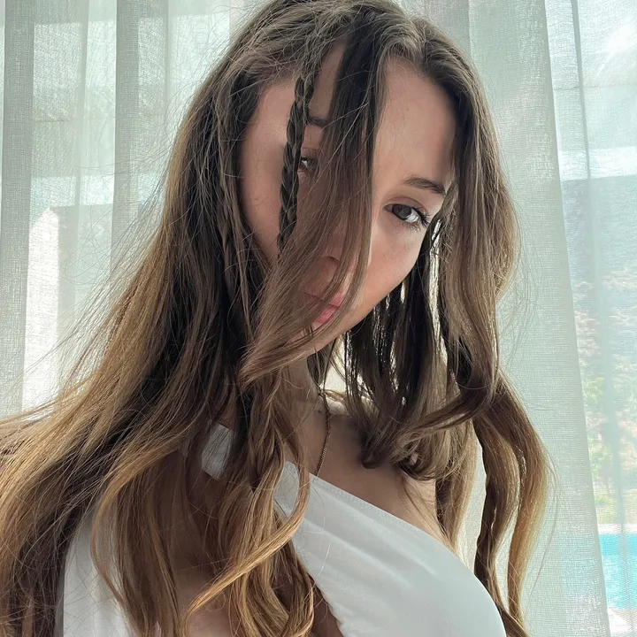 @mathildahogbergs