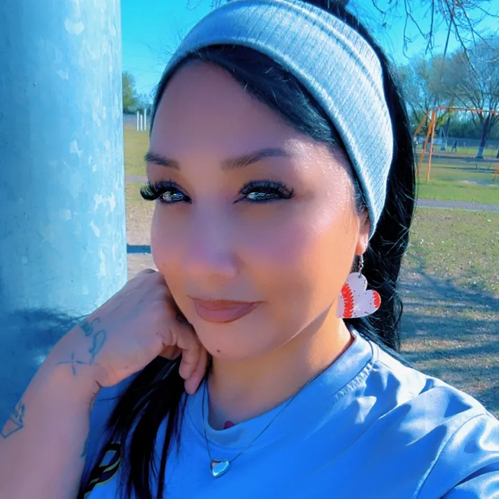 crystalmartinez690