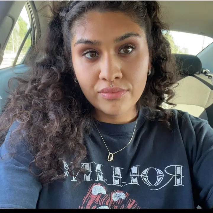 @lezloooo