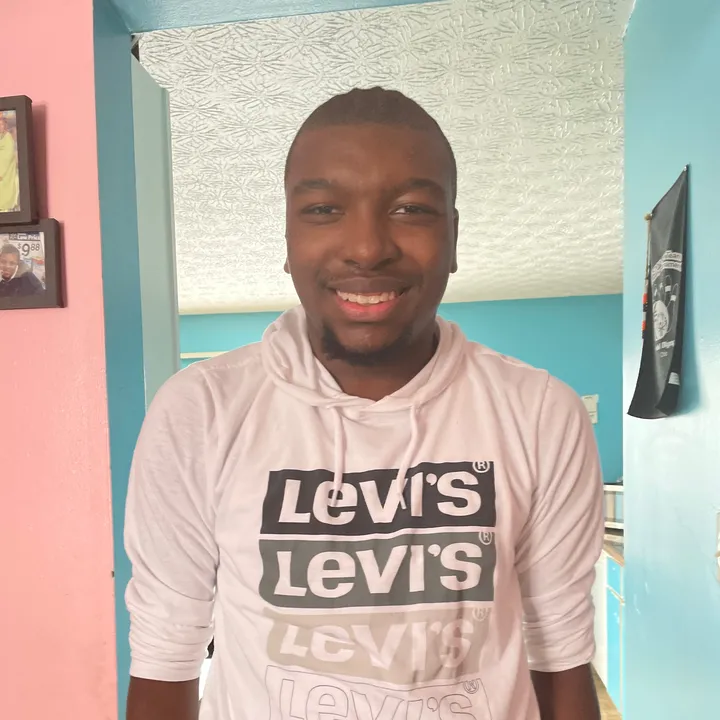 @stepperkev