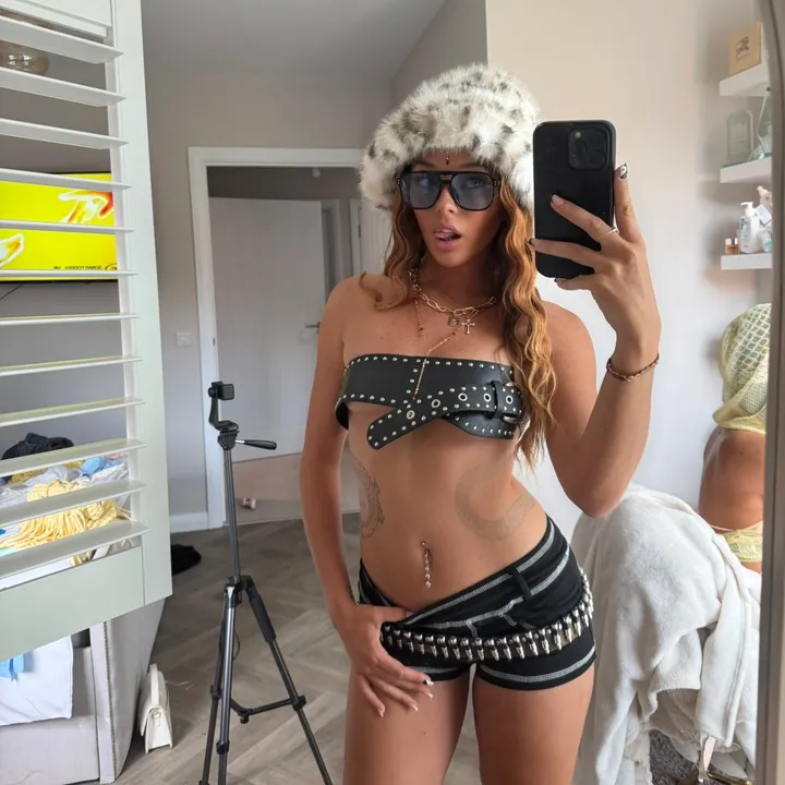 @balncebyclio