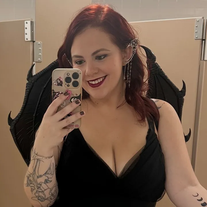 borrowhiswife