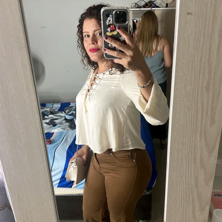 margarita.carrero3