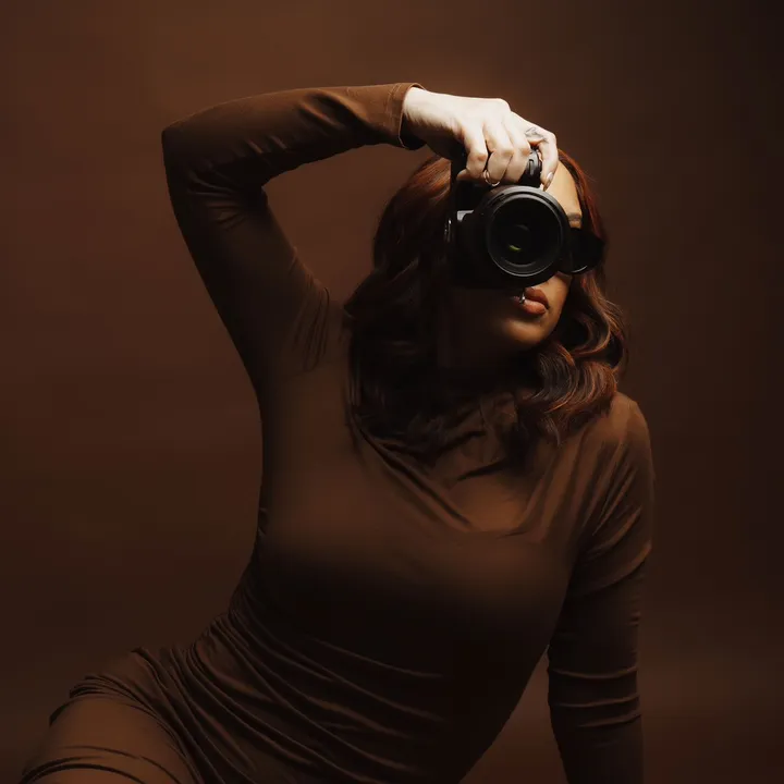 @arlynereneephotography