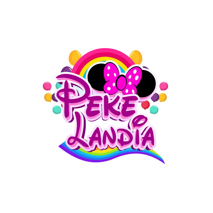 @pekelandia_show
