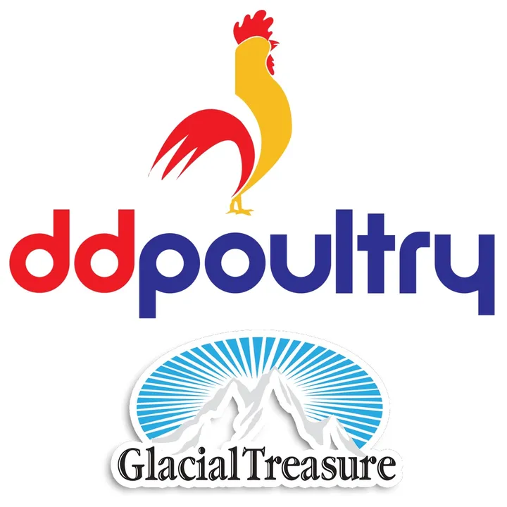 dd.poultry