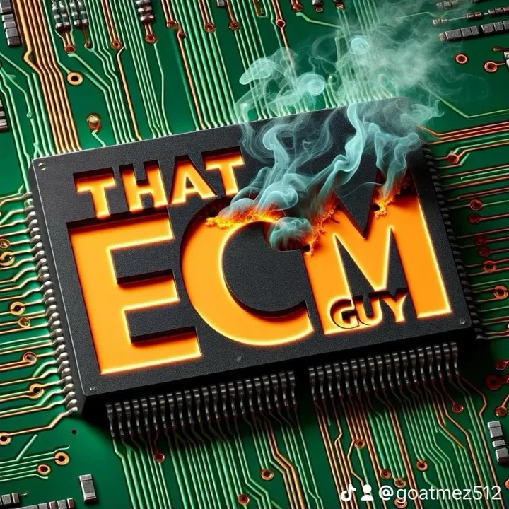 thatecmguy