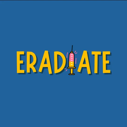 @eradiate.class3