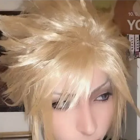 @taru.cos