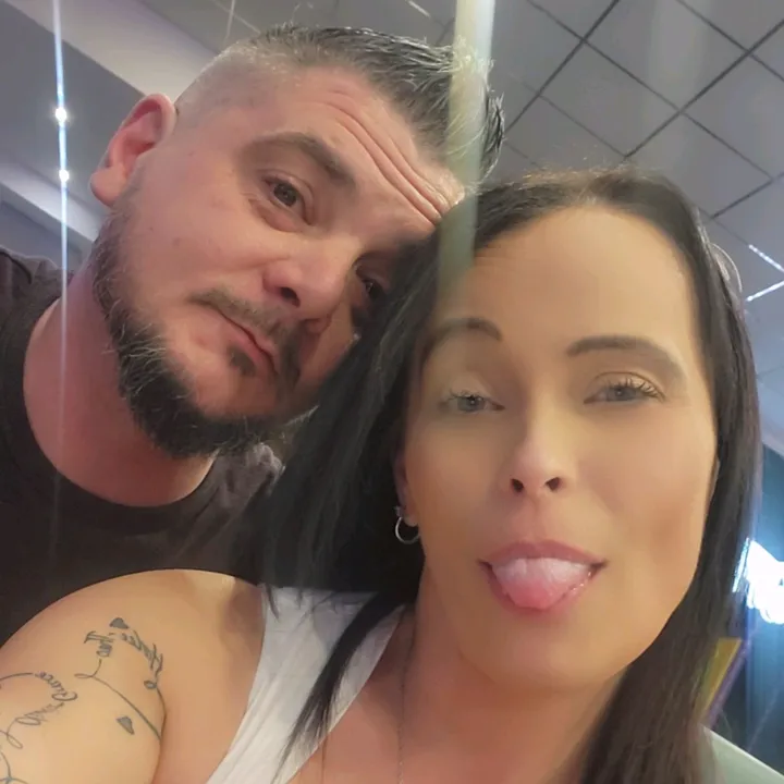 @clarabella0352