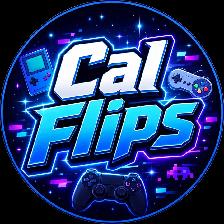 cal_flips1