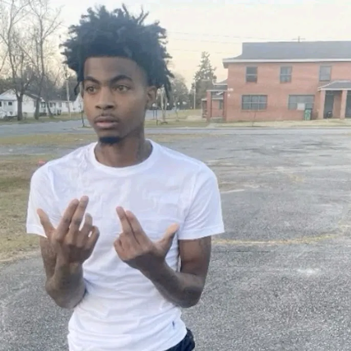 @sayk1_ynblock