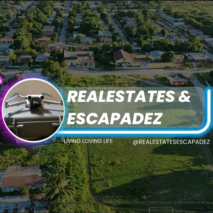 eagleeyerealestates
