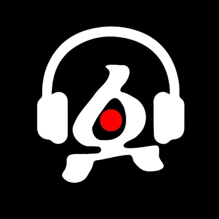 @onehoodmusic