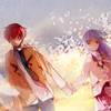 anime3236