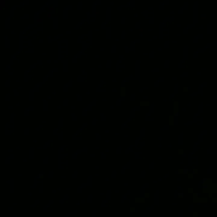 gachablackberrysquad