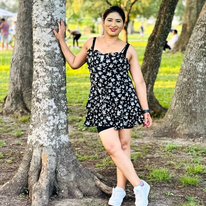 @divyansh_diya