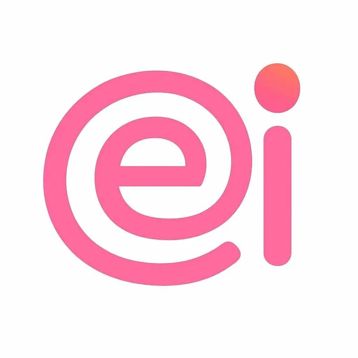 @era.internetu