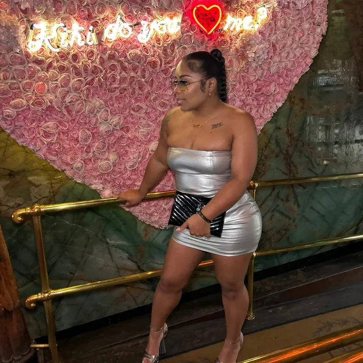 @brianna.brianna16