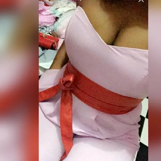 @ako_babe01