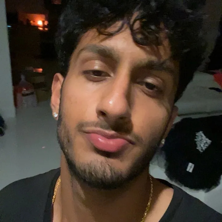 @butterchickenfan6