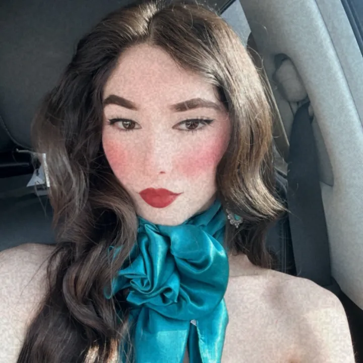 shannonshenise19