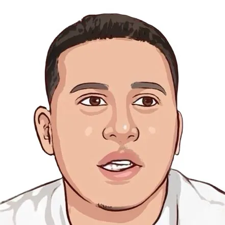 @joewayyy